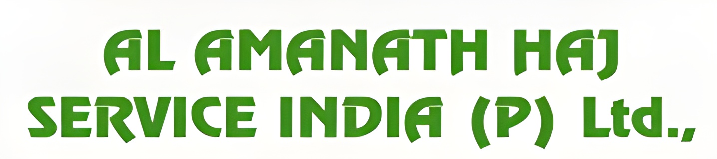 Logo Name